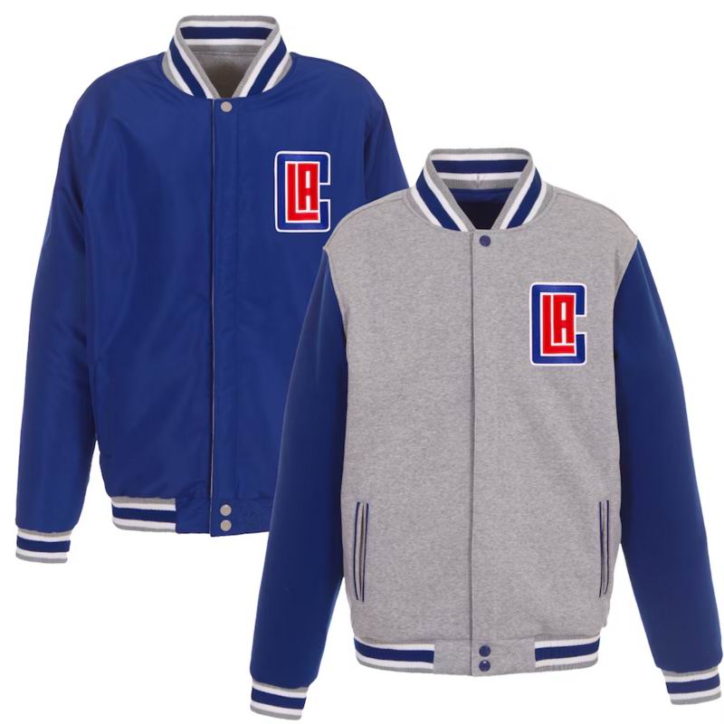 NBA Jacket S-4XL 26wr (6)
